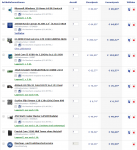 angebot.png