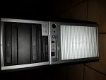 20160916_231707.jpg