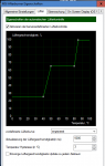 Lüfterkurve_GPU.PNG