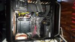 20160917_160556.jpg