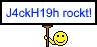 J4ckH19h.png