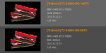 2cd5ea41bfda015b45d4c128b47f180f.png
