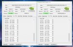 GPU 5.jpg