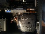 IMG_20160916_160348.jpg