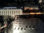 IMG_20160916_160358.jpg