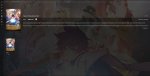 epi.jpg
