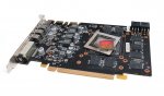 NVIDIA@28nm@Maxwell@GM204@GeForce_GTX_970@S_TAIWAN_1433A1_T4N807.M1P_GM204-200-A1___DSC04626.jpg