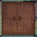 NVIDIA@28nm@Maxwell@GM204@GeForce_GTX_970@S_TAIWAN_1433A1_T4N807.M1P_GM204-200-A1___Stack-DSC017.jpg