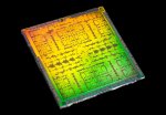 NVIDIA@28nm@Maxwell@GM204@GeForce_GTX_970@S_TAIWAN_1433A1_T4N807.M1P_GM204-200-A1___Stack-DSC020.jpg