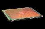 NVIDIA@28nm@Maxwell@GM204@GeForce_GTX_970@S_TAIWAN_1433A1_T4N807.M1P_GM204-200-A1___Stack-DSC022.jpg