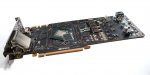 NVIDIA@16nm@Pascal@GP104@GeForce_GTX_1070@A_TAIWAN_1617A1_PA3R12.00P_GP104-200-A1___DSC04624.jpg