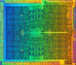 NVIDIA@16nm@Pascal@GP104@GeForce_GTX_1070@A_TAIWAN_1617A1_PA3R12.00P_GP104-200-A1___Stack-DSC024.jpg