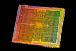 NVIDIA@16nm@Pascal@GP104@GeForce_GTX_1070@A_TAIWAN_1617A1_PA3R12.00P_GP104-200-A1___Stack-DSC025.jpg