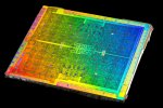 NVIDIA@16nm@Pascal@GP104@GeForce_GTX_1070@A_TAIWAN_1617A1_PA3R12.00P_GP104-200-A1___Stack-DSC026.jpg