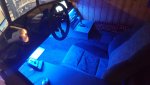 20160228_112821.jpg