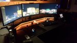 20160824_225709.jpg
