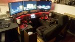 20160824_225856.jpg
