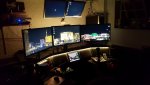 20160824_230007.jpg