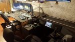 20160824_230052.jpg