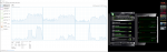 Crysis.png