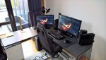 WP_20160918_17_26_48_Pro.jpg