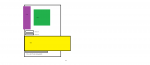 Idee mainboard.png
