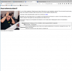 90b570b0db4f1588e37c77d64fcaeada.png