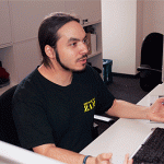 AgroZam_anim_klein.gif