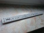 20160822_145212.jpg