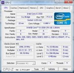 cpu-z.jpg
