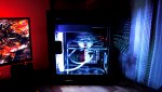 DSC04283.jpg