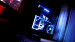 DSC04287.jpg