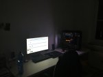 IMG_0575.JPG