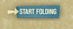 Start_folding.JPG