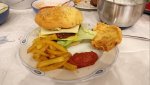 brgr.jpg