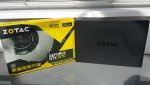 20160919_124438.jpg