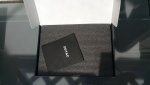 20160919_124514.jpg