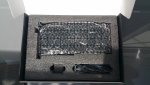 20160919_124522.jpg