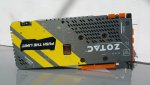 20160919_124627.jpg
