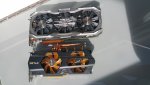 20160919_132929.jpg