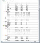 hwmonitor1.jpg