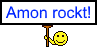 Amon.png