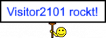 Visitor2101.png