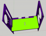 snip_20160919202753.png