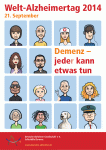 csm_WAT2014_plakat_jeder-kann-was-tun.gif