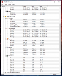 desktop idle.png