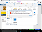 Screenshot (3).png