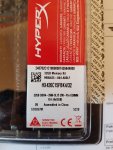 Kingston Hyper X 2666 CL 15 Ram.jpg