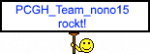 PCGH_Team_nono15.png