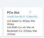 Shot_SamsungPro_1.PNG